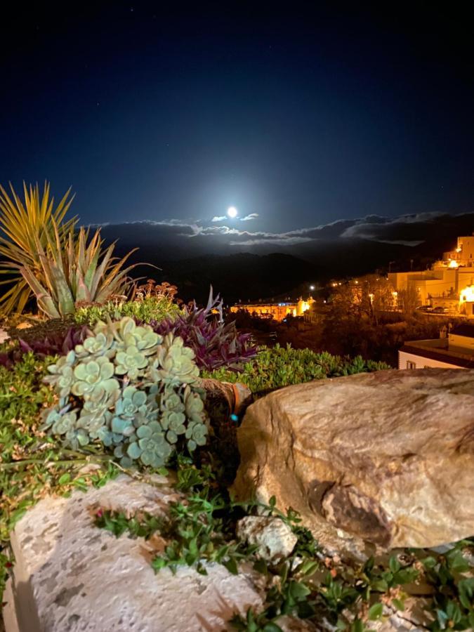 Alojamiento Armenia Piscina Alcalá de los Gazules Exterior foto