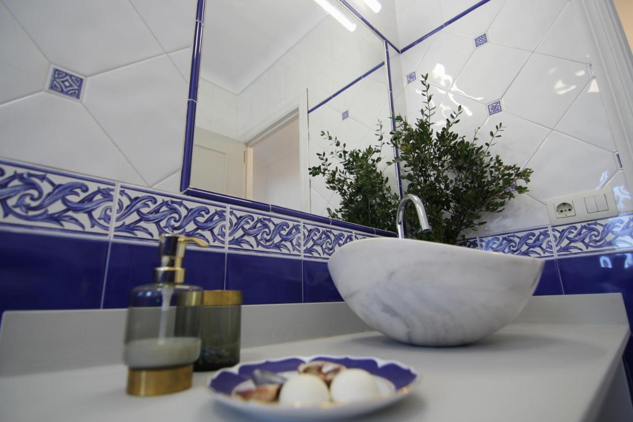 Alojamiento Armenia Piscina Alcalá de los Gazules Exterior foto